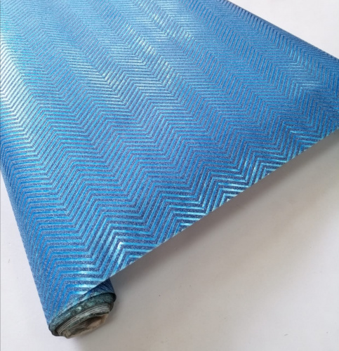 Бумага самоклейка, ширина 45 см, длина 5 м