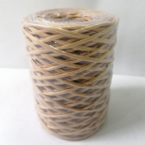 Шпагат . В намотке 50 метров. Проволока в бумажной оплетке Шпагат . В намотке 50 метров. Проволока в бумажной оплетке
