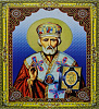 Алмазная мозаика Православие